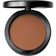 MAC Cosmetics Studio Fix Powder Plus Foundation NW48