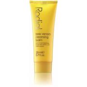 Rodial Bee Venom  Cleansing Balm Deluxe 20 ml
