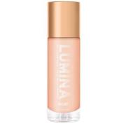 W7 Lumina Multi-glow Filter 33 ml