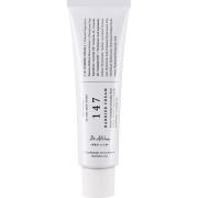 Dr. Althea 147 Barrier Cream 50 ml