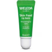 Weleda Skin Food Lip Balm