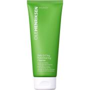 Ole Henriksen Balance Daily D-Clog Pore-Clearing Cleanser 147 ml