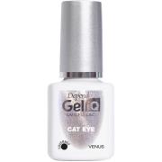 Depend Gel iQ Effects Cat Eye Venus