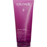 Caudalie Thé des Vignes Shower Gel 200 ml