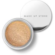 Make Up Store Wonder Powder 02 Kalahari