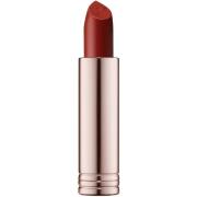 Laura Mercier Caviar Hydra-Crème Lipstick Refill 579 Prince Stree