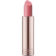 Laura Mercier Caviar Hydra Crème Lipstick Refill 689 Le Marais