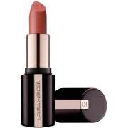 Laura Mercier Caviar Hydra-Crème Lipstick 738 Les Halles