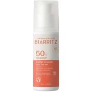 Laboratoires de Biarritz DERMO Suncare Face Sunscreen SPF50 50 ml
