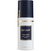 XERJOFF Deodorant Spray Torino 21  100 ml