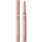 IsaDora The Gleam Eyeshadow Stick Longwear & Water-Resistant 50 R