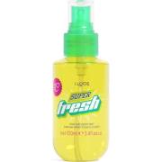 I Love... Super Fresh Perfume Body Mist 100 ml