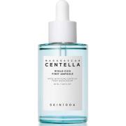 SKIN1004 Madagascar Centella Hyalu-Cica  First Ampoule 50 ml