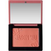 JASON WU BEAUTY Wu Blush Peoney