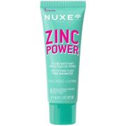 Nuxe Zinc Power Mattifying Fluid Pore Minimizer 40 ml