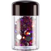 MILI Cosmetics Rhinestones Ego