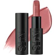 NARS Explicit Lipstick 3,8 ml