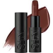 NARS Explicit Lipstick 3,8 ml