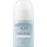 ACO Deo Original NP 50 ml