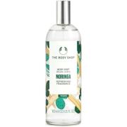 The Body Shop Moringa Body Mist 100 ml