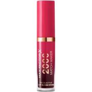 Max Factor 2000 Calorie Lip Gloss Stain 030 Daring