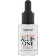 Catrice Lazy Day All In One Serum 28 ml