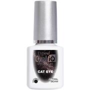 Depend Gel iQ Effects Cat Eye Astral Beam