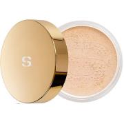 Sisley Phyto-Teint Loose Powder 1 Shimmer