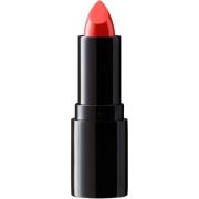 IsaDora Perfect Moisture Lipstick 005 Coral Peach