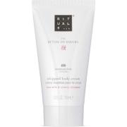 Rituals The Ritual of Sakura Whipped Body Cream 70 ml
