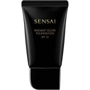 Sensai Radiant Glow Foundation RG103