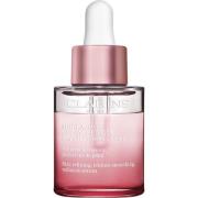 Clarins Multi-Active Glow Serum 30 ml