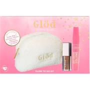 Glöd Sophie Elise Glow To Go Kit