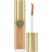 Dolce & Gabbana Everlast Concealer 24H Wear Crease-Proof Hydratin