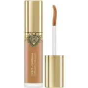 Dolce & Gabbana Everlast Concealer 24H Wear Crease-Proof Hydratin