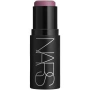 NARS Multiple Trance