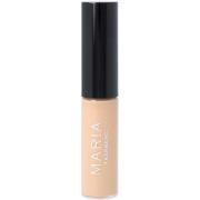 Maria Åkerberg Liquid Mineral Concealer Light Beige