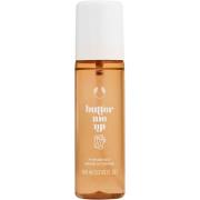 The Body Shop Butter Me Up Fragrance Mist 100 ml