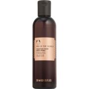 The Body Shop Spa of The World Tahitian Tiare Body Wash 250 ml