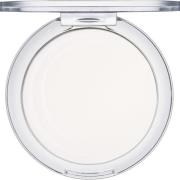 essence All About Soft Glow! Fixing Compact Powder Waterproof
