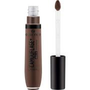 essence Camouflage+ Matte Concealer 280