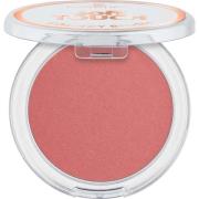 essence Soft Touch Bouncy Blush 10 antique bloom