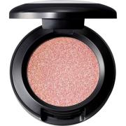 MAC Cosmetics Eye Shadow Glitter Last Dance