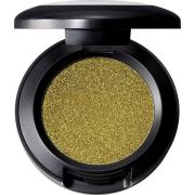 MAC Cosmetics Eye Shadow Metallic Joie De Glitz
