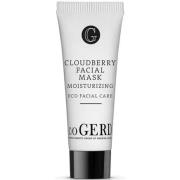 c/o Gerd Cloudberry Facial Mask  10 ml