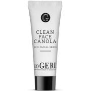 c/o Gerd Eco Clean Face Canola  10 ml