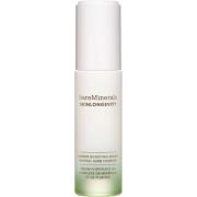 bareMinerals SKINLONGEVITY Barrier boosting Serum 30 ml