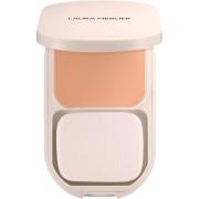 Laura Mercier Real Flawless Feather Matte Powder Foundation 2N Af