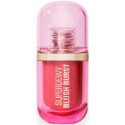 Revolution Beauty London Superdewy Blush Plump Serum Liquid Blush