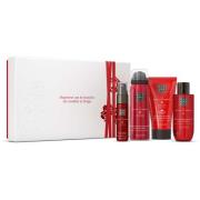 Rituals The Ritual of Ayurveda Small Gift Set